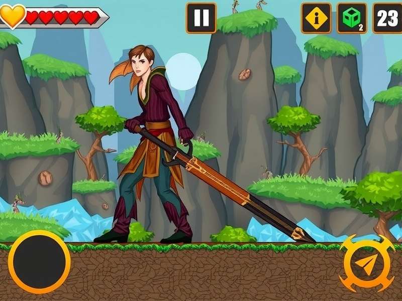 Ludo King game screenshot