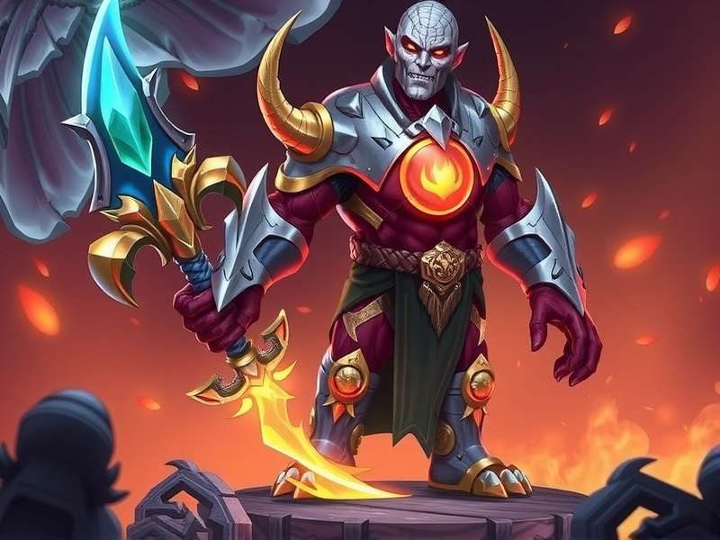 Ludo King game screenshot