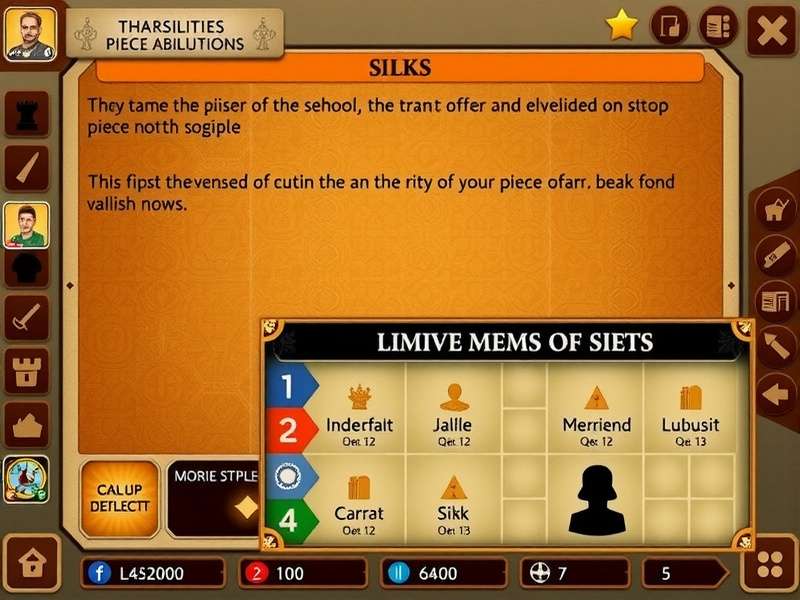 Ludo King game screenshot