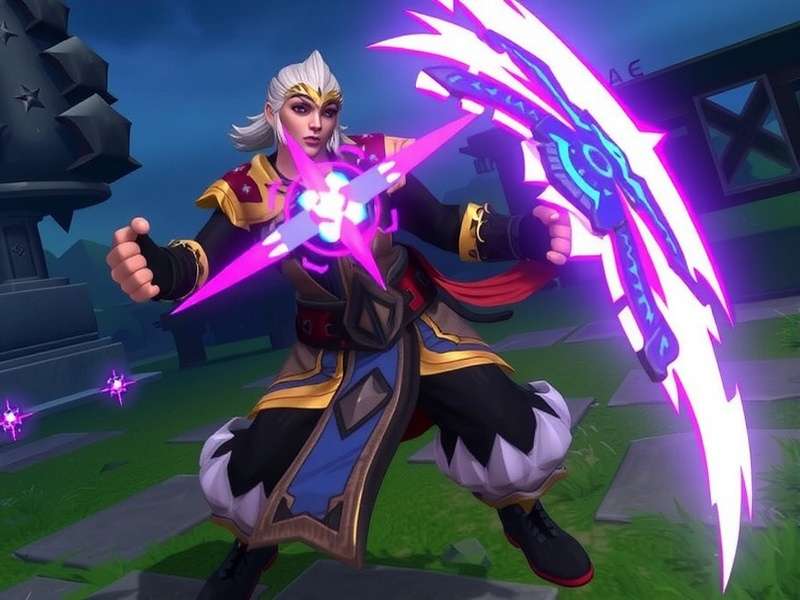 Ludo King game screenshot