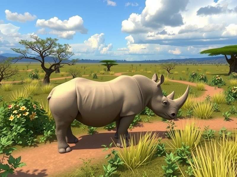 Ludo King game screenshot