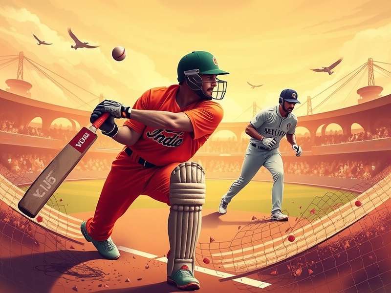 Ludo King game screenshot