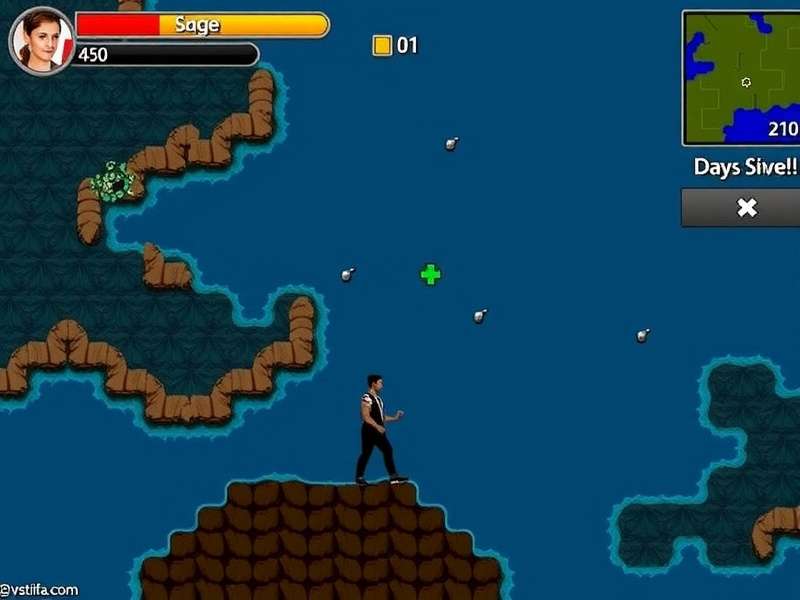 Ludo King game screenshot