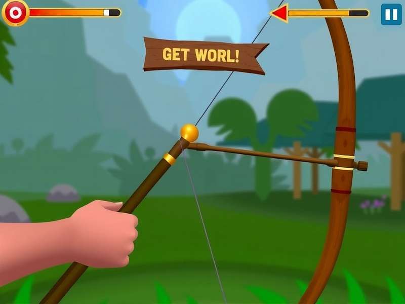 Ludo King game screenshot