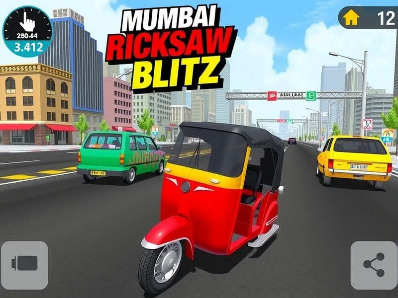 Ludo King game screenshot