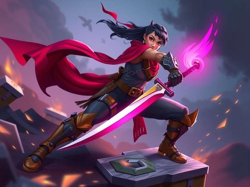 Ludo King game screenshot