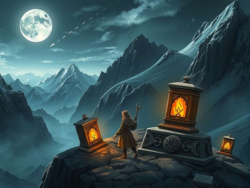 Ludo King game screenshot