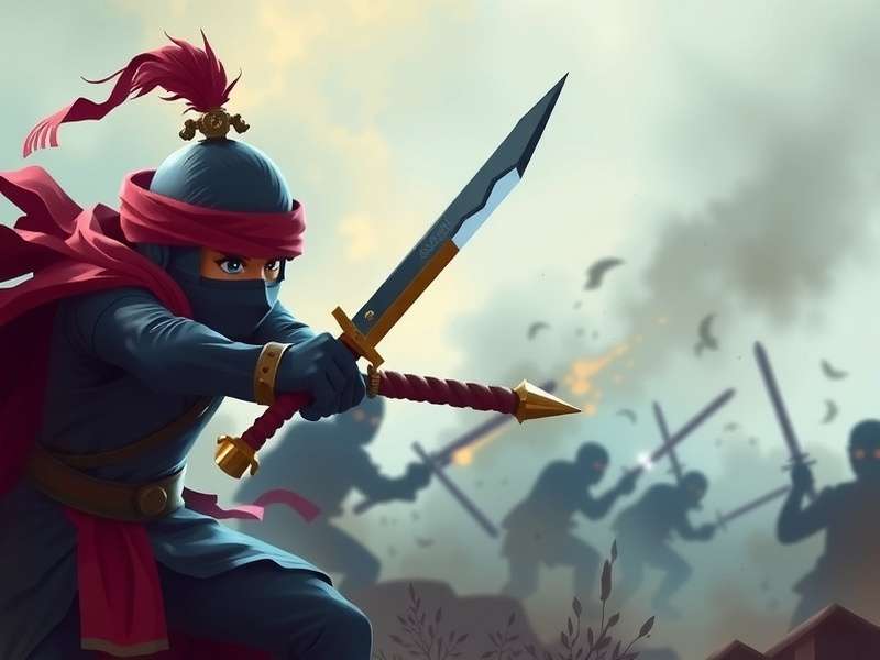 Ludo King game screenshot