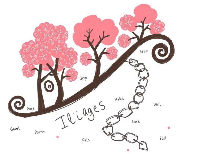 Ludo King game screenshot