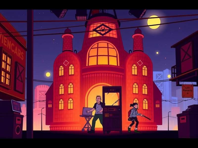 Ludo King game screenshot