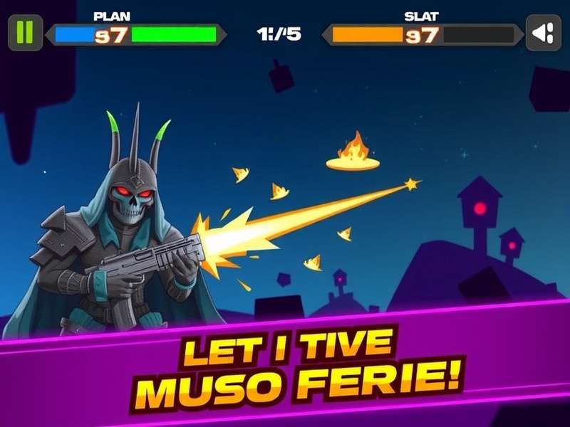 Ludo King game screenshot