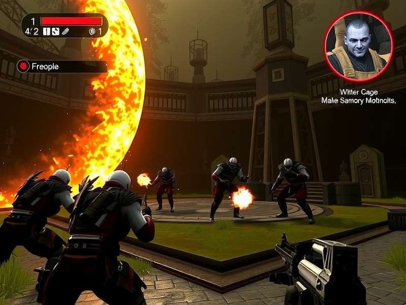 Ludo King game screenshot