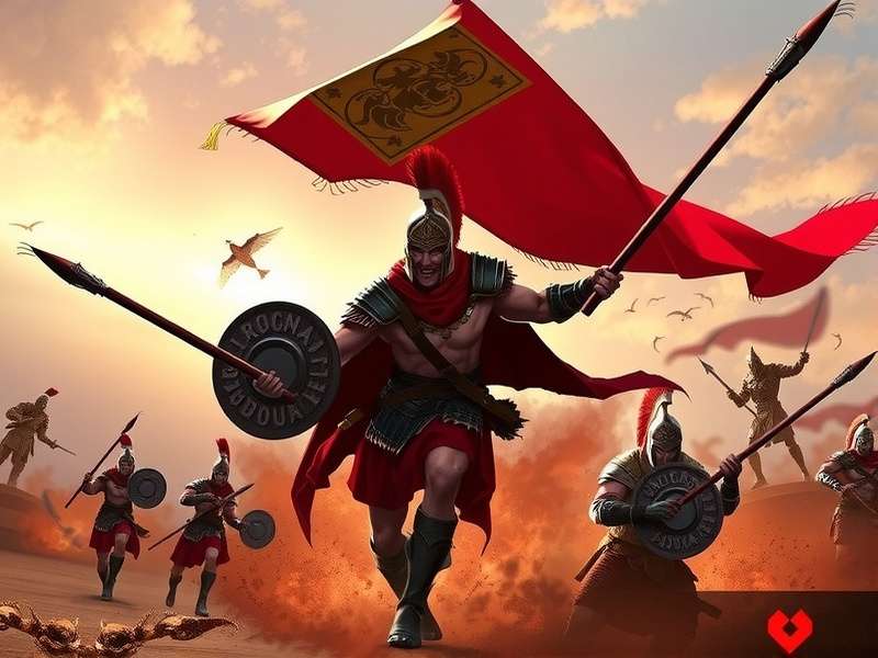 Ludo King game screenshot