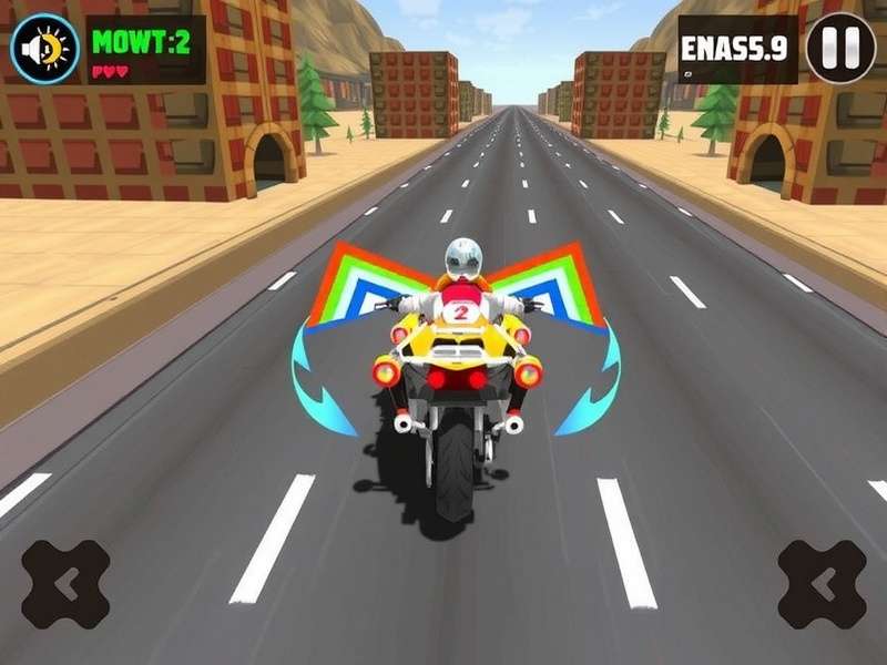 Ludo King game screenshot