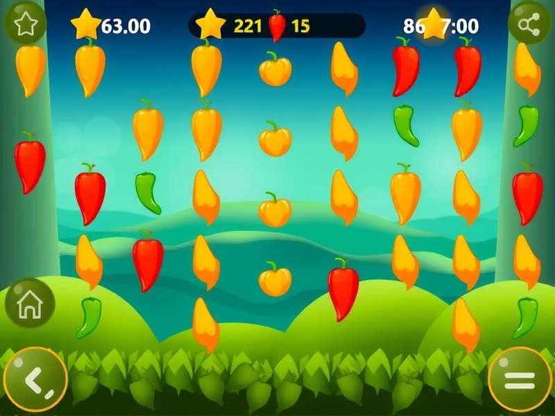 Ludo King game screenshot