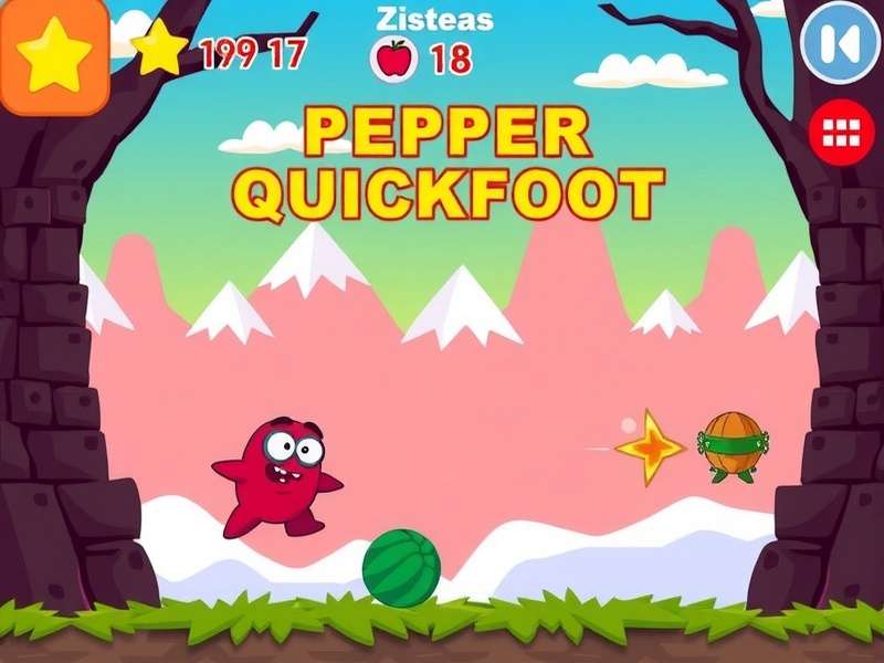 Ludo King game screenshot