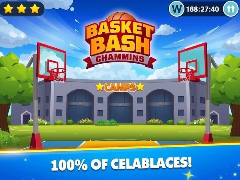 Ludo King game screenshot