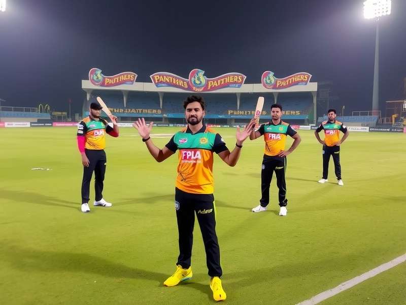 Ludo King game screenshot