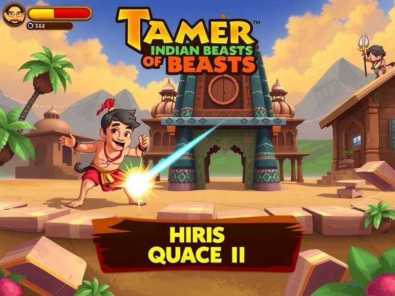 Ludo King game screenshot