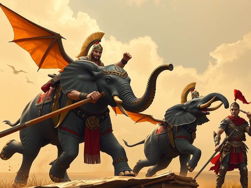 Ludo King game screenshot