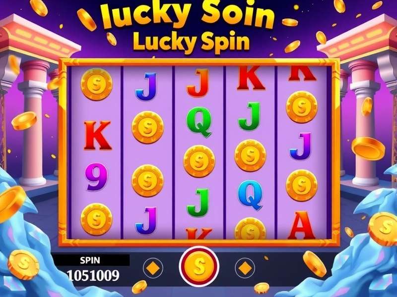 Ludo King game screenshot