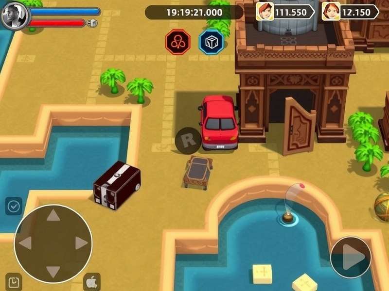 India S Chai Explorer