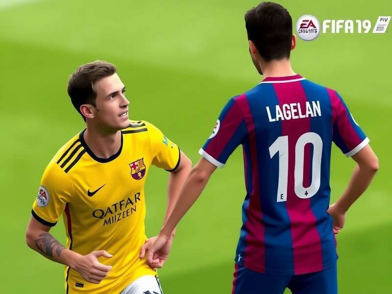 Ludo King game screenshot