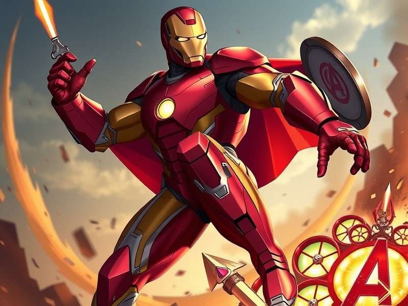 Ludo King game screenshot