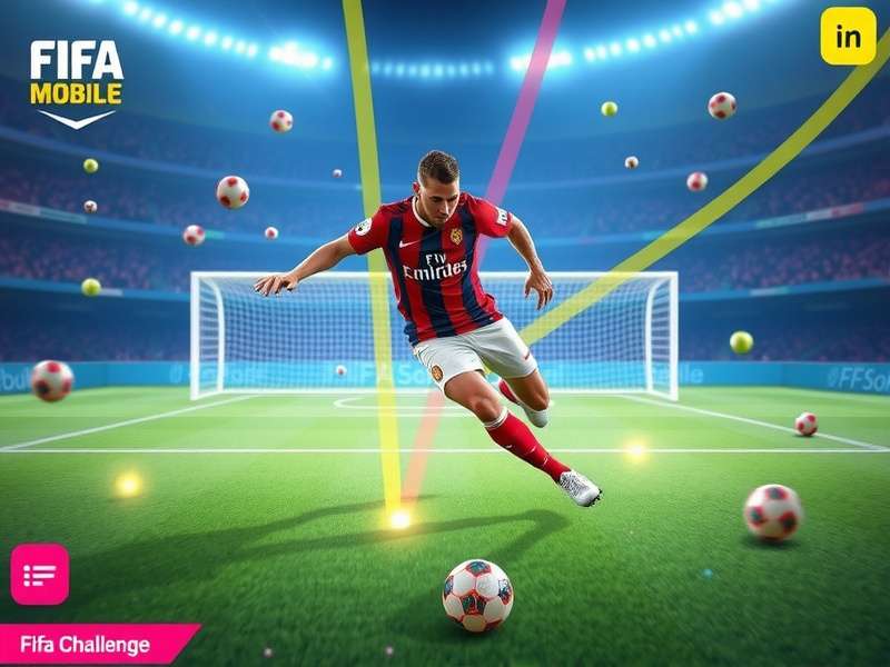 Ludo King game screenshot