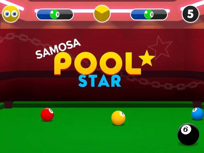 Ludo King game screenshot