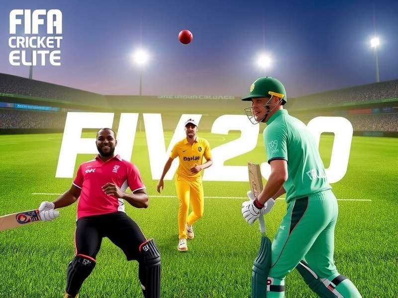 Ludo King game screenshot