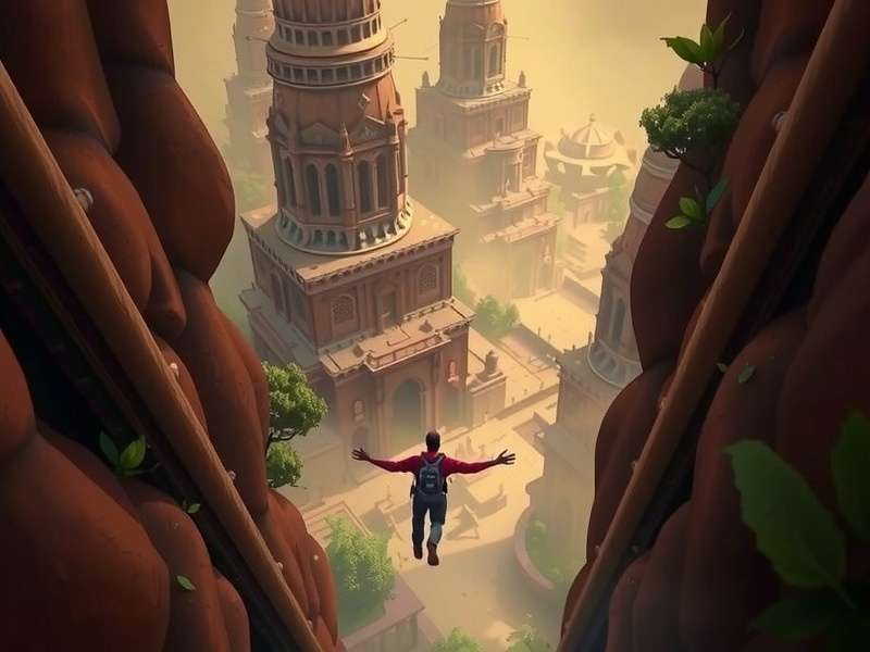 Ludo King game screenshot