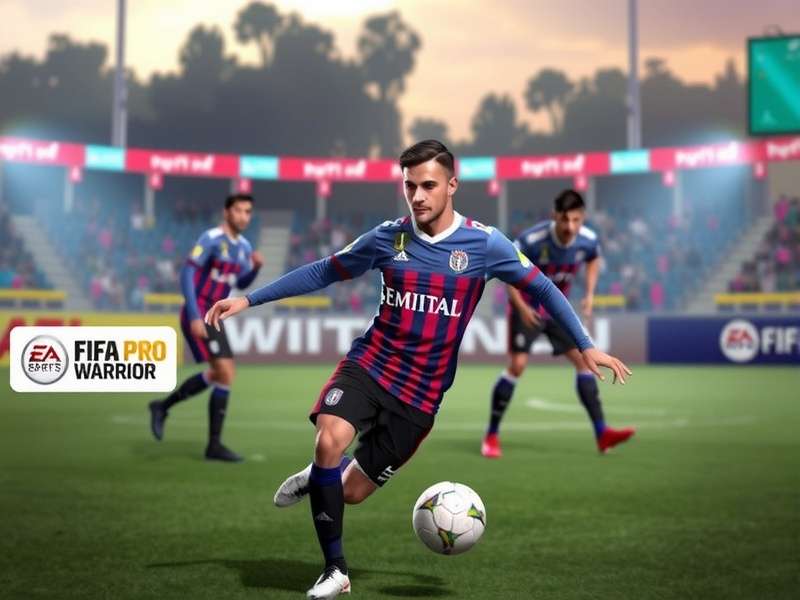 Ludo King game screenshot