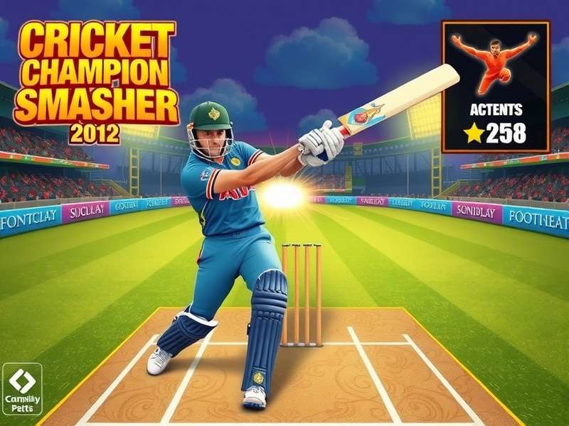 Ludo King game screenshot