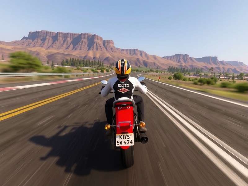 Ludo King game screenshot