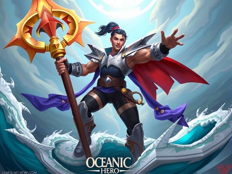 Ludo King game screenshot