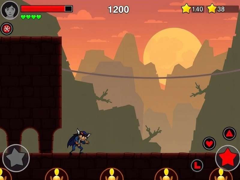 Ludo King game screenshot