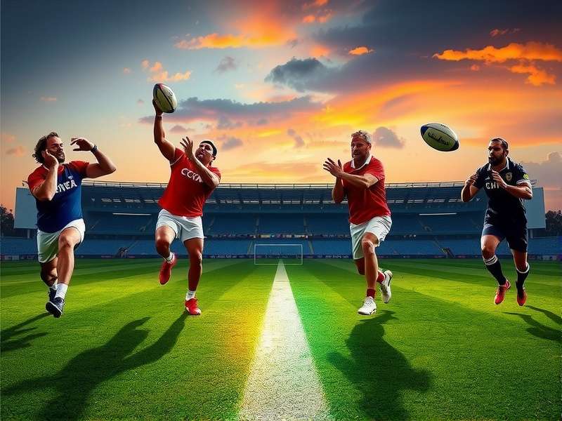 Ludo King game screenshot