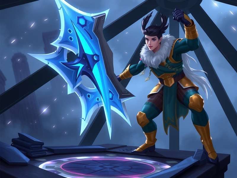 Ludo King game screenshot