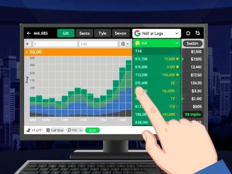 Ludo King game screenshot