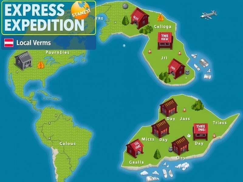 Ludo King game screenshot