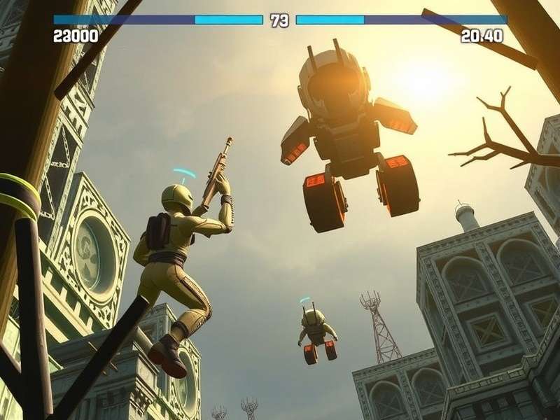 Ludo King game screenshot