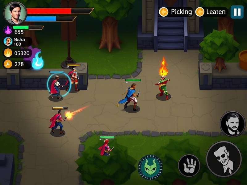 Kolkata Triumphant Legends