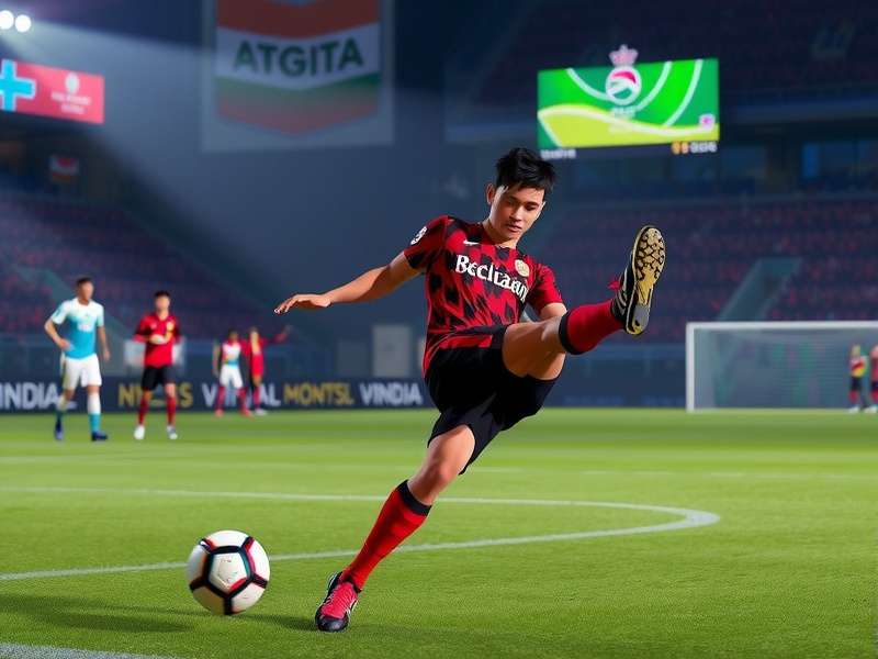 Ludo King game screenshot