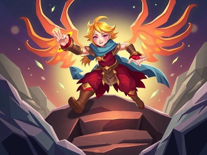 Ludo King game screenshot