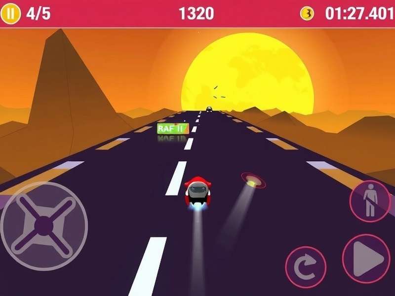 Ludo King game screenshot