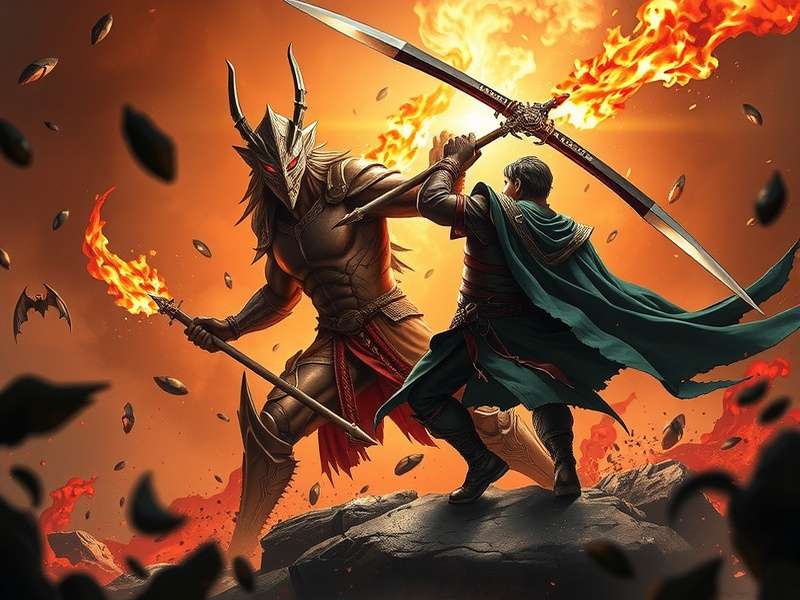 Ludo King game screenshot