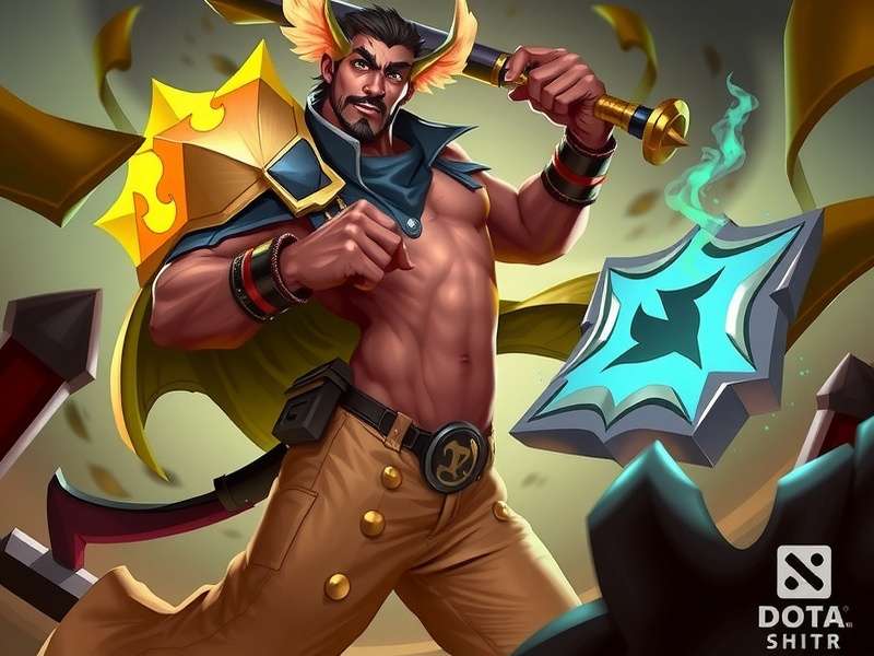 Ludo King game screenshot