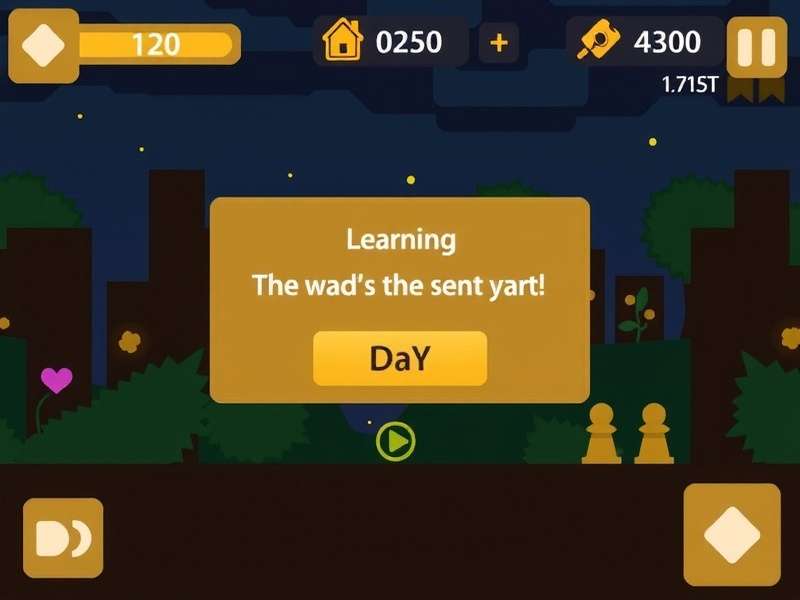 Ludo King game screenshot