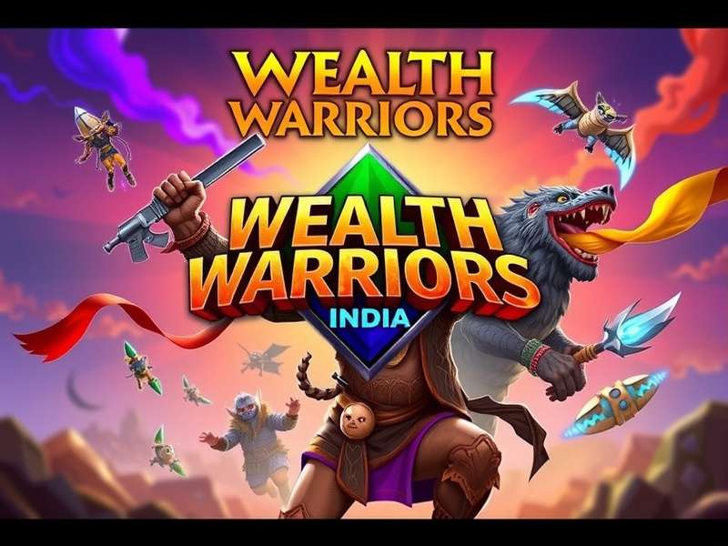 Ludo King game screenshot